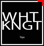 wk toys.png
